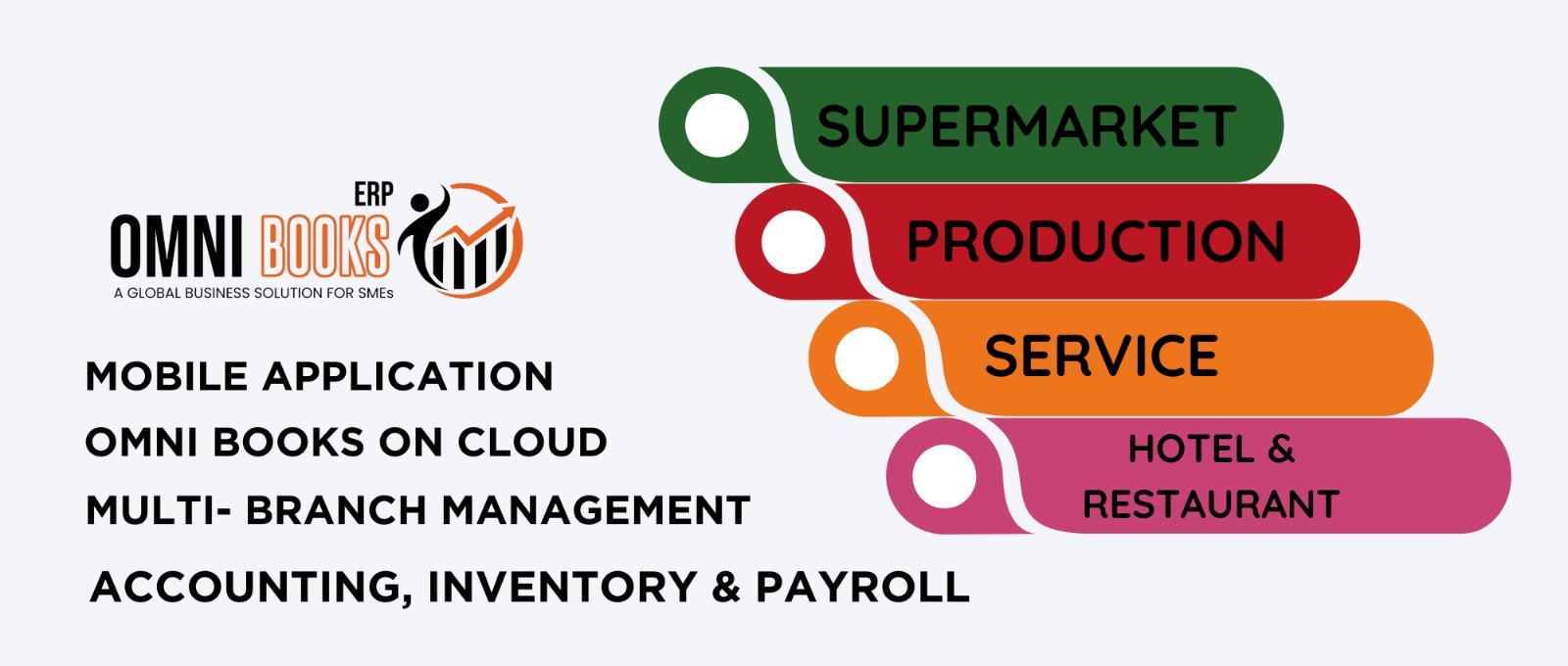 WhatsApp Image 2025-05-19 at 3.11.59 PM (1)