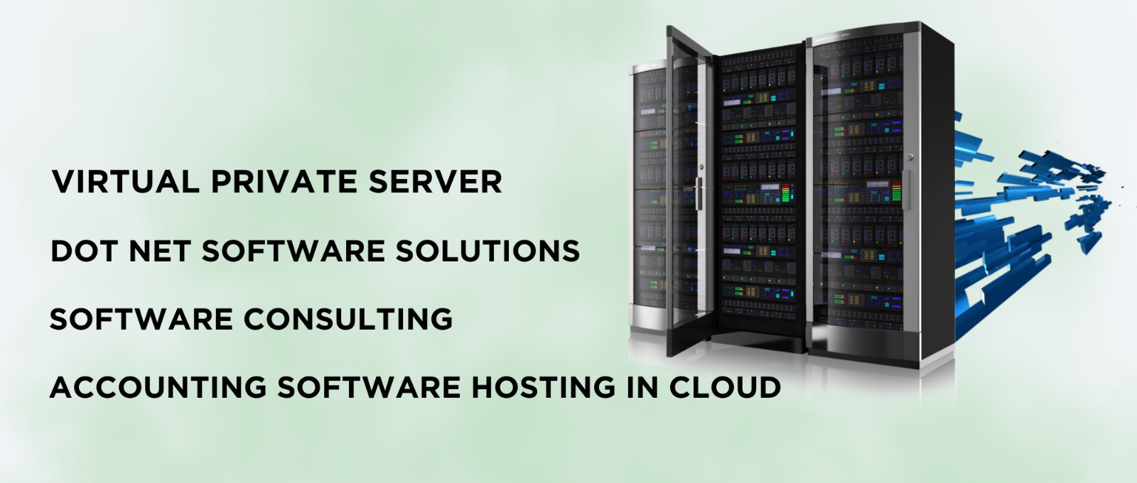 WhatsApp Image 2025-05-19 at 3.11.59 PM (2)