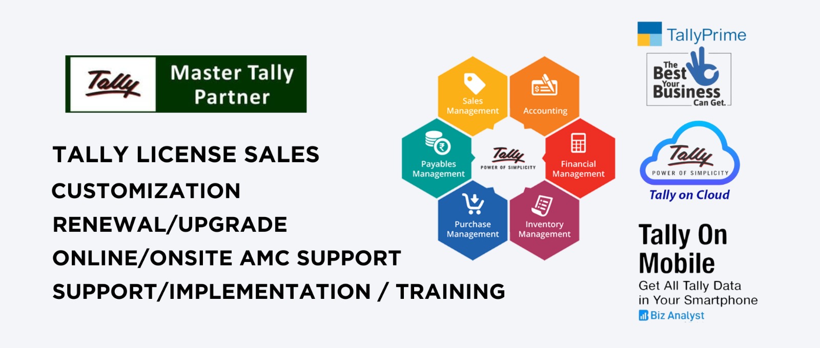 WhatsApp Image 2025-05-19 at 3.11.59 PM