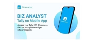 WhatsApp Image 2025-05-19 at 3.12.43 PM (1)