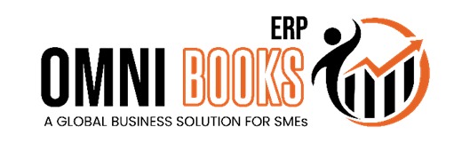 WhatsApp Image 2025-05-19 at 3.12.43 PM (2)