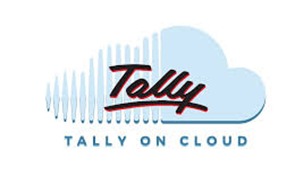 WhatsApp Image 2025-05-19 at 3.12.43 PM (4)