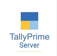 WhatsApp Image 2025-05-19 at 3.12.43 PM (7)