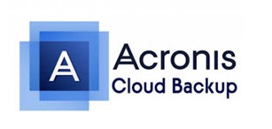 WhatsApp Image 2025-05-19 at 3.12.43 PM