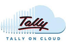 WhatsApp Image 2025-05-19 at 3.12.44 PM (2)