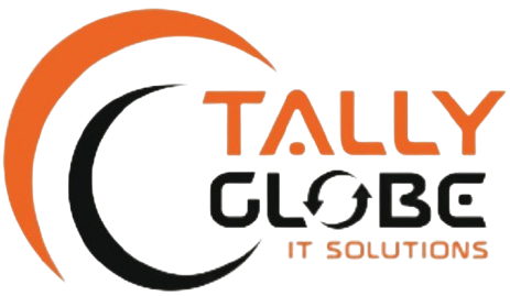 Tally Globe